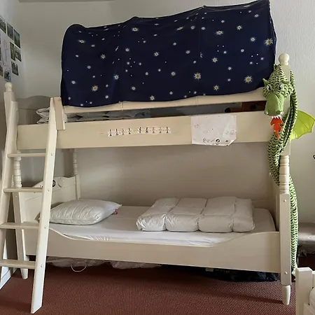 Apartamento Zeedijk Knokke-Heist