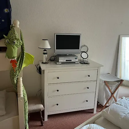 Zeedijk *